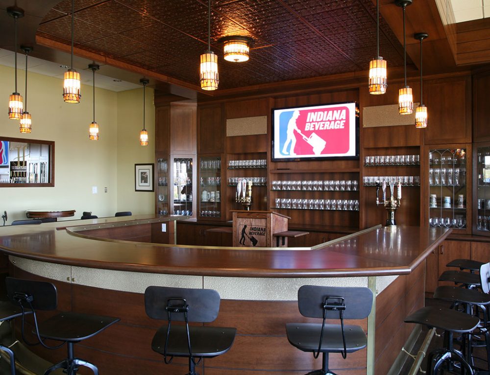 Healthcare Foundation of LaPorte ACi